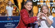 Eurowizja Junior 2020: Alicja Tracz reprezentantką Polski. Oto jej piosenka. To musi być hit!