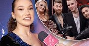 Alicja Szemplińska o finale "The Voice of Poland 11". Na kogo stawia? Nie ukrywa, że ma swojego faworyta