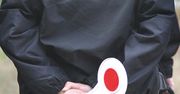 Policja zatrzymała podejrzanych o handel podrobionymi padami