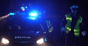 Policjanci odnaleźli zaginioną nastolatkę
