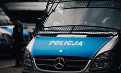 Znaleziono zwłoki 10-letniej dziewczynki. Ciało było roznegliżowane