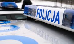 Kobieta utopiła się w wannie, obok leżało dziecko. Mogło dojść do samobójstwa rozszerzonego