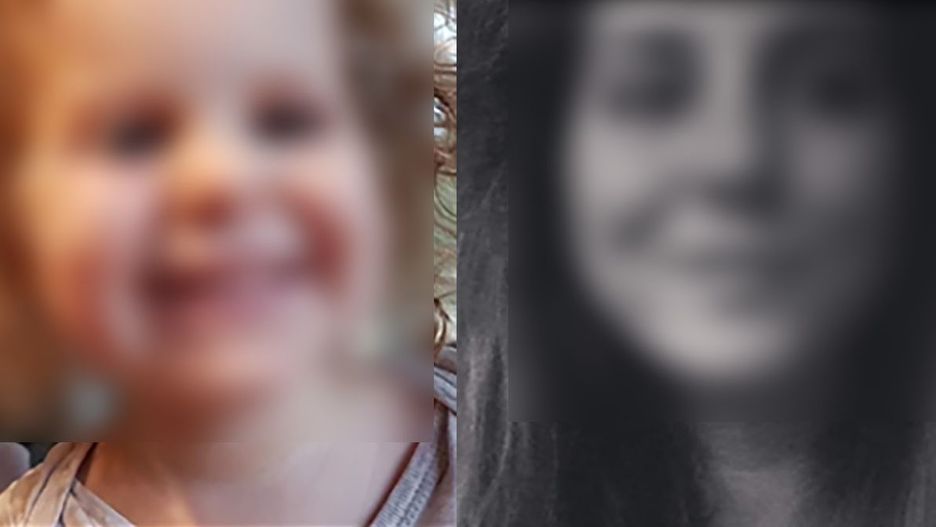 System Child Alert użyto w Polsce po raz trzeci