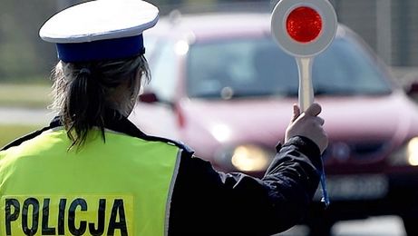 Może to być wierzchołek góry lodowej.