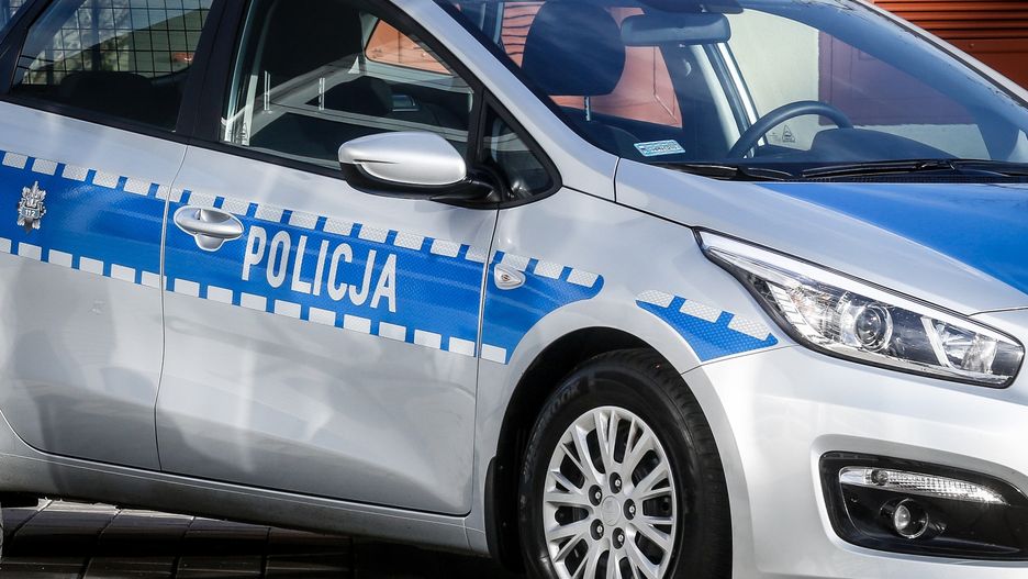 Policja wyjaśnia przyczyny śmierci