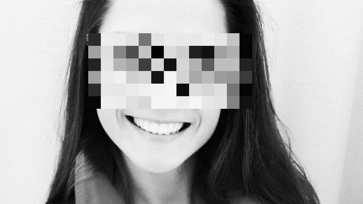 Koniec poszukiwań 26-latki spod Piaseczna. Kobieta nie żyje