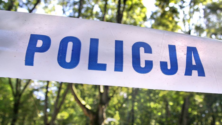 Wołczyn. W ciągu dwóch dni poszukiwań 23-latka znaleziono dwa ciała