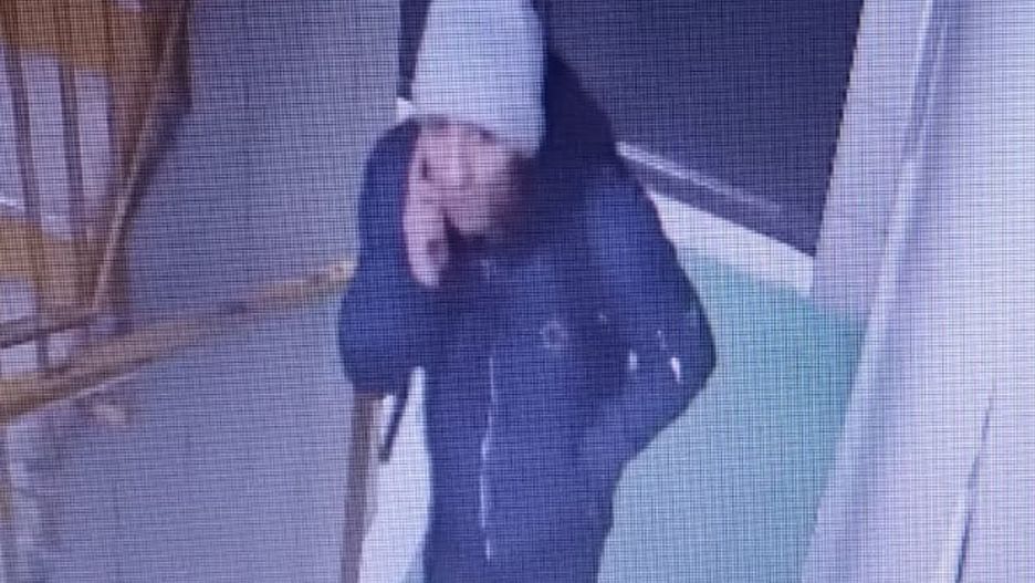 Kobieta oddała mu 50 tys. zł