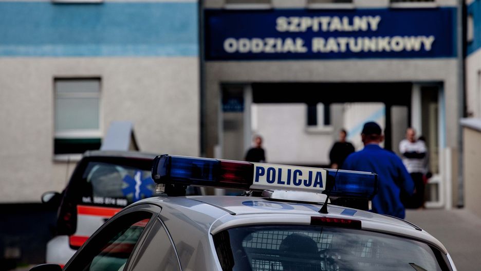 Obraz