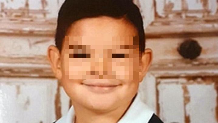 10-letni Ibrahim miał zostać porwany. Matka chłopca zaalarmowała policję. Uruchomiono Child Alert