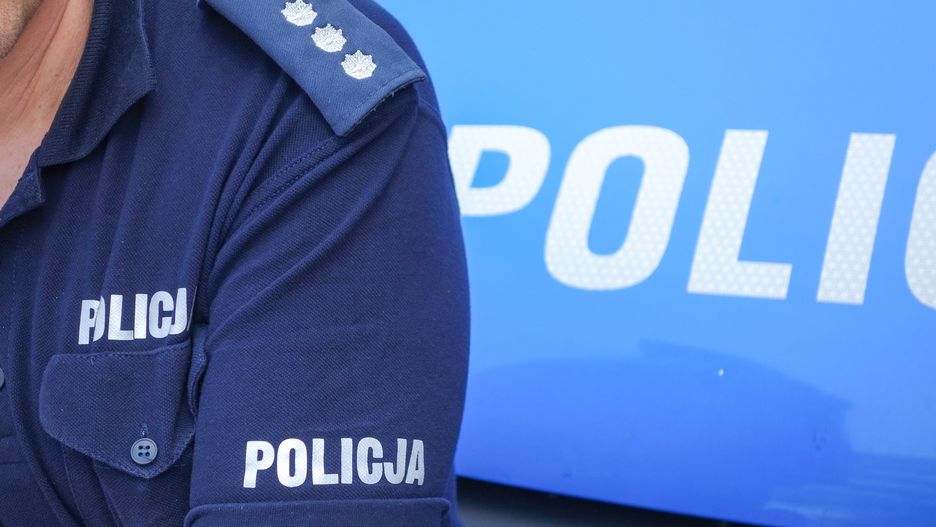 Do pobicia miał dojść w Krakowie