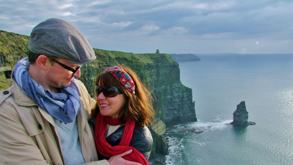 Alicję uratować może tylko operacja