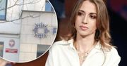 Marianna Schreiber skończyła święta na komisariacie. Rozczarowujący finał Bożego Narodzenia