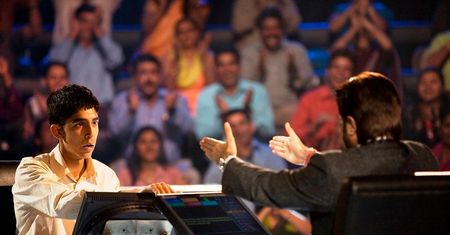 Program TV na czwartek – "Slumdog, milioner z ulicy", "Batman Forever", "Pokojówka na Manhattanie" [17-10-2019]
