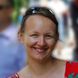 Mgr Magdalena Golicz