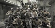 Nie będzie już nowego Metal Gear Solid? Konami zarzuca tworzenie konsolowych tytułów AAA