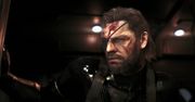 Rozchodniaczek: Amerykański wiedźmin na Płotce, nowe gry w Games Passie i wiele więcej!