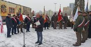 40. rocznica Stanu Wojennego