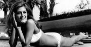 Dalida: trudno pojąć co musiała czuć. W liście pożegnalnym prosiła tylko o jedno