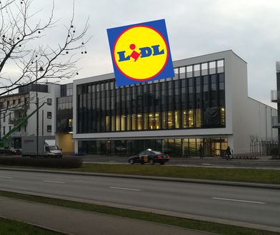 Lidl. Gazetka 7-11 stycznia 2020. Zobacz promocje