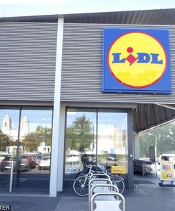 Black Friday Lidl: wielka promocja na kosmetyki