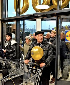 Pięć osób aresztowanych, 17 rannych. Wyprzedaż prosecco ofiarą trolli