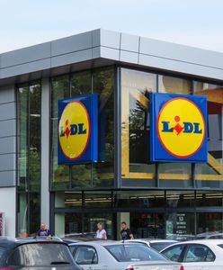 Lidl wycofuje produkt ze sklepów. Może "podrażniać jamę ustną"