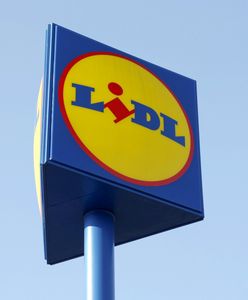 Kapusta pekińska w Lidlu z nadmiarem chemii. „Łzawienie, zwężenie źrenic, dolegliwości pokarmowe”