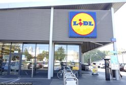 Black Friday Lidl: wielka promocja na kosmetyki