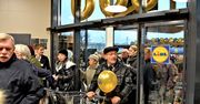 Wielka ofensywa Lidla. Wchodzi nawet do galerii handlowych