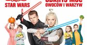 Stikeezy wracają do Lidla. Tym razem w kolekcji Star Wars. Będzie hit?