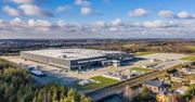 Lidl rusza z nowym centrum dystrybucyjnym. Największe w Polsce
