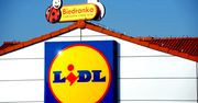 Polacy kupują w Biedronce, ale polecają Lidla. Zaskakujące wyniki badań