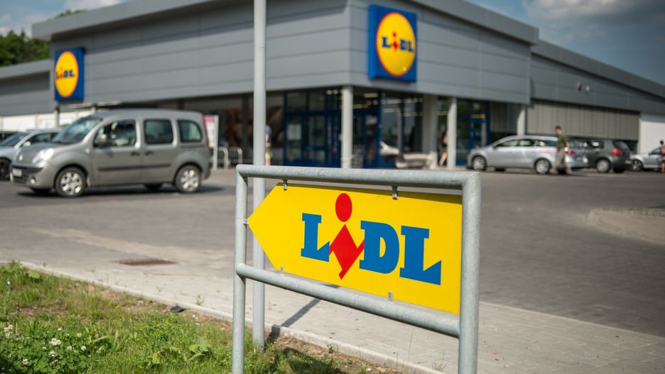 Domyślny opis zdjęcia na stronę główną