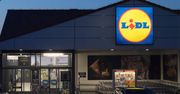 Lidl zmienia godziny i robi milowy krok w walce z koronawirusem. Konkurencja powinna szybko wziąć przykład