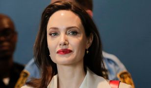 Rozwód Brada Pitta i Angeliny Jolie przyprawia o zawrót głowy. Nowe informacje