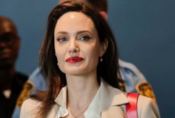 Rozwód Brada Pitta i Angeliny Jolie przyprawia o zawrót głowy. Nowe informacje