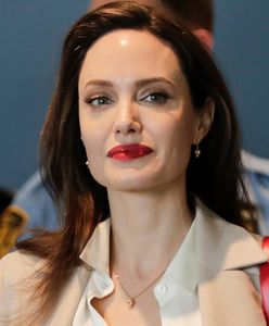 Rozwód Brada Pitta i Angeliny Jolie przyprawia o zawrót głowy. Nowe informacje