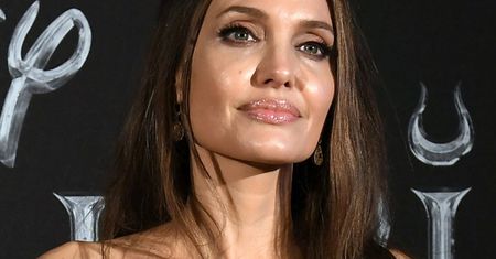 Angelina Jolie zmienia profesję? Połączyła siły z wielką gwiazdą branży. Będzie hit?