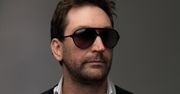Leslie Benzies, jeden z głównych twórców GTA, powraca