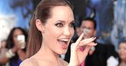 Angelina Jolie to sąsiadka z piekła rodem. Okoliczni mieszkańcy doprowadzeni do szewskiej pasji