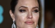 Co się dzieje z Angeliną Jolie? "Prawie przestała jeść i jej waga drastycznie spadła"