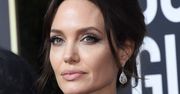 Angelina Jolie nie akceptuje nowej sympatii Brada Pitta. Ma swoje powody