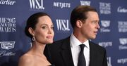 Angelina nie chce pieniędzy Brada. Znamy kulisy rozwodu hollywoodzkiej pary