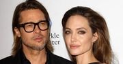 Angelina Jolie znowu w ciąży?