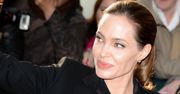 Angelina Jolie kupiła dom legendarnego reżysera za 24,5 mln dolarów