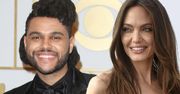Sensacja w piosence The Weeknd. Ujawnił kulisy romansu z Angeliną? Krótki fragment namieszał w mediach