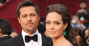 Brad Pitt usprawiedliwia decyzję Angeliny Jolie o rozwodzie?! "To słodko-gorzki czas, podczas którego..."
