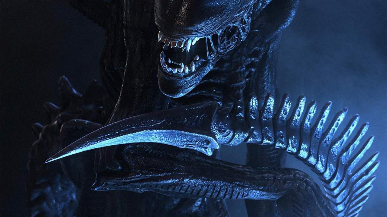 Alien: Covenant dostanie swój VR-owy spinoff, choć nie oznacza to, że z automatu dostaniemy dobrą grę