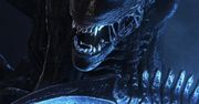Nowy Obcy będzie strzelaniną i nie powstanie w Creative Assembly